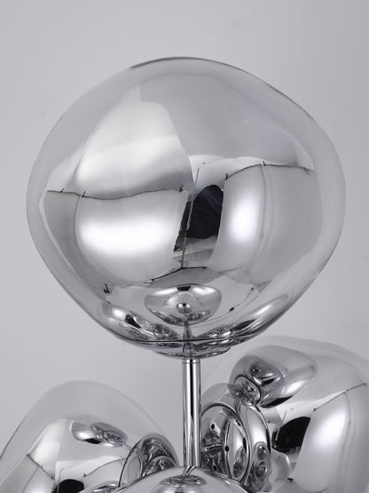 Lava Column Floor Lamp – detail 26