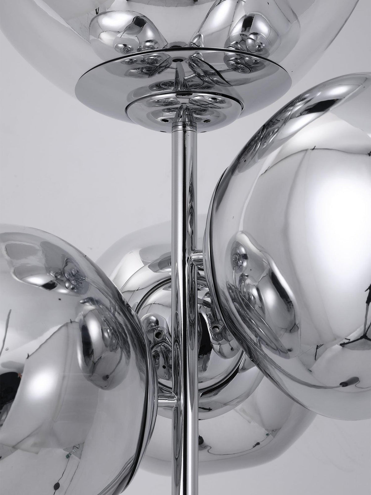 Lava Column Floor Lamp – detail 27