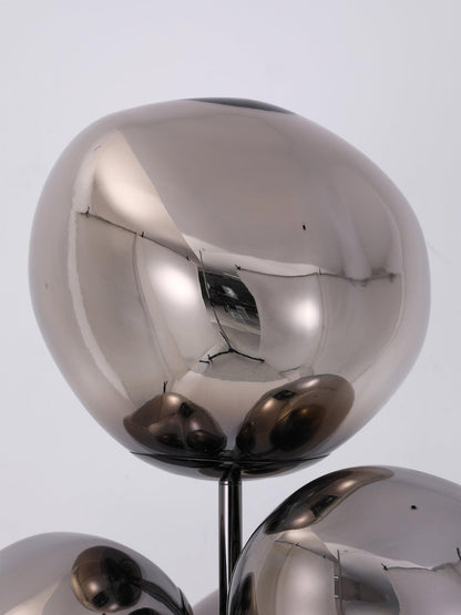 Lava Column Floor Lamp – detail 30