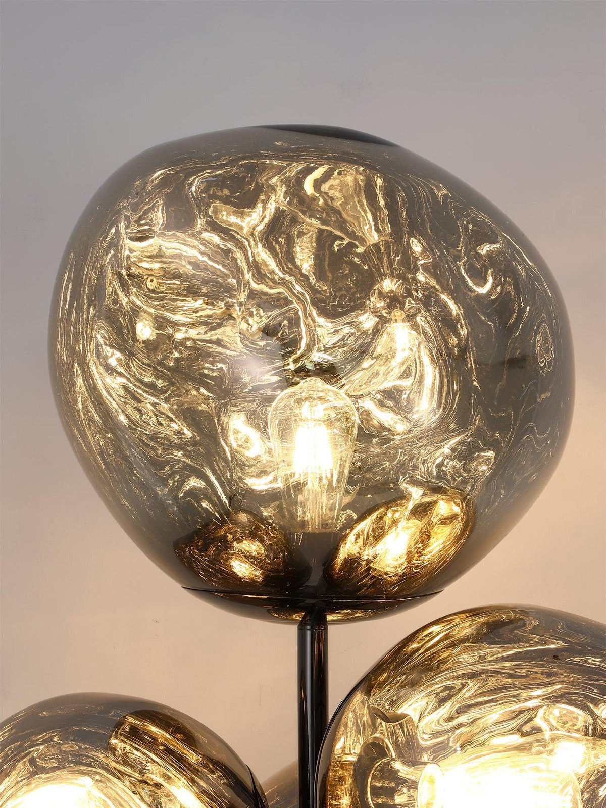 Lava Column Floor Lamp – detail 31