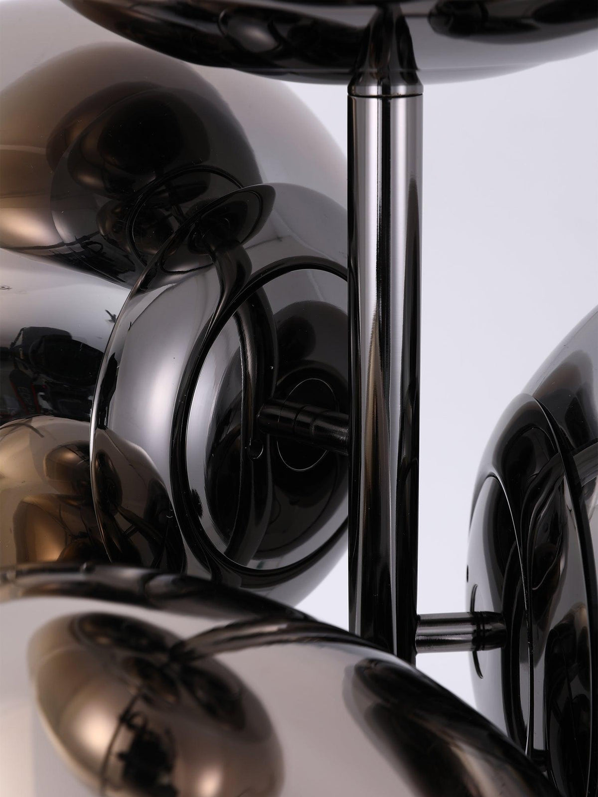 Lava Column Floor Lamp – detail 33