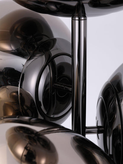 Lava Column Floor Lamp – detail 33