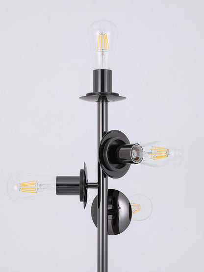 Lava Column Floor Lamp – detail 34