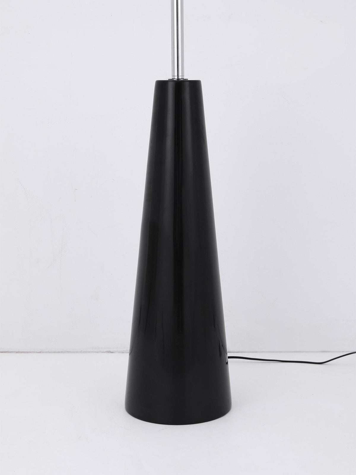 Lava Column Floor Lamp – detail 36
