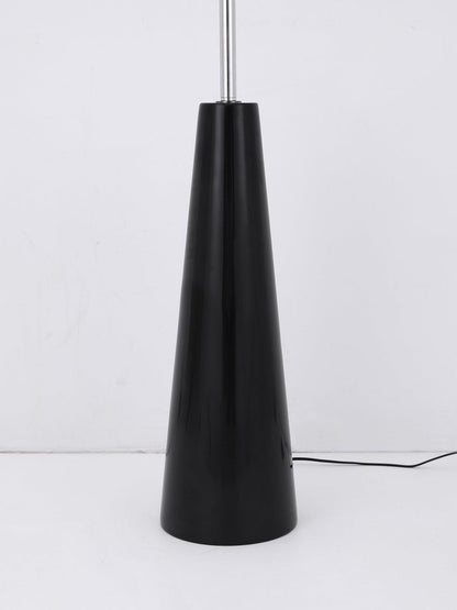 Lava Column Floor Lamp – detail 36