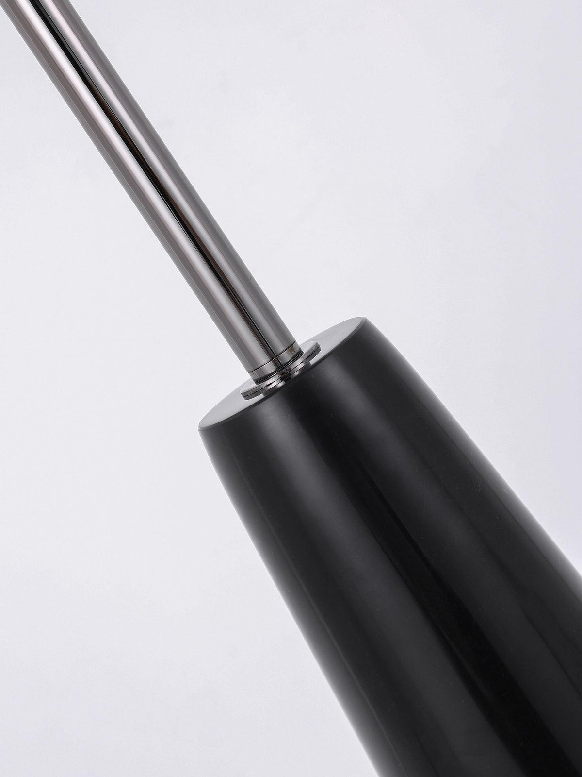 Lava Column Floor Lamp – detail 37
