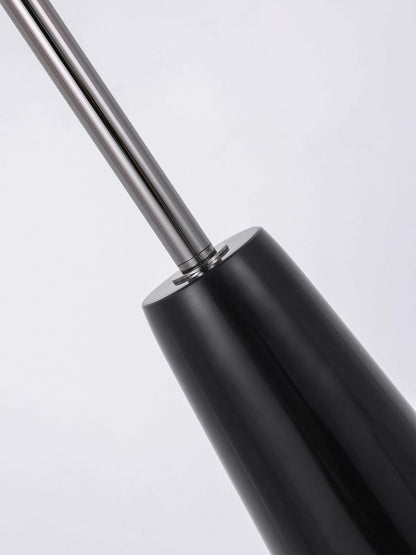 Lava Column Floor Lamp – detail 37