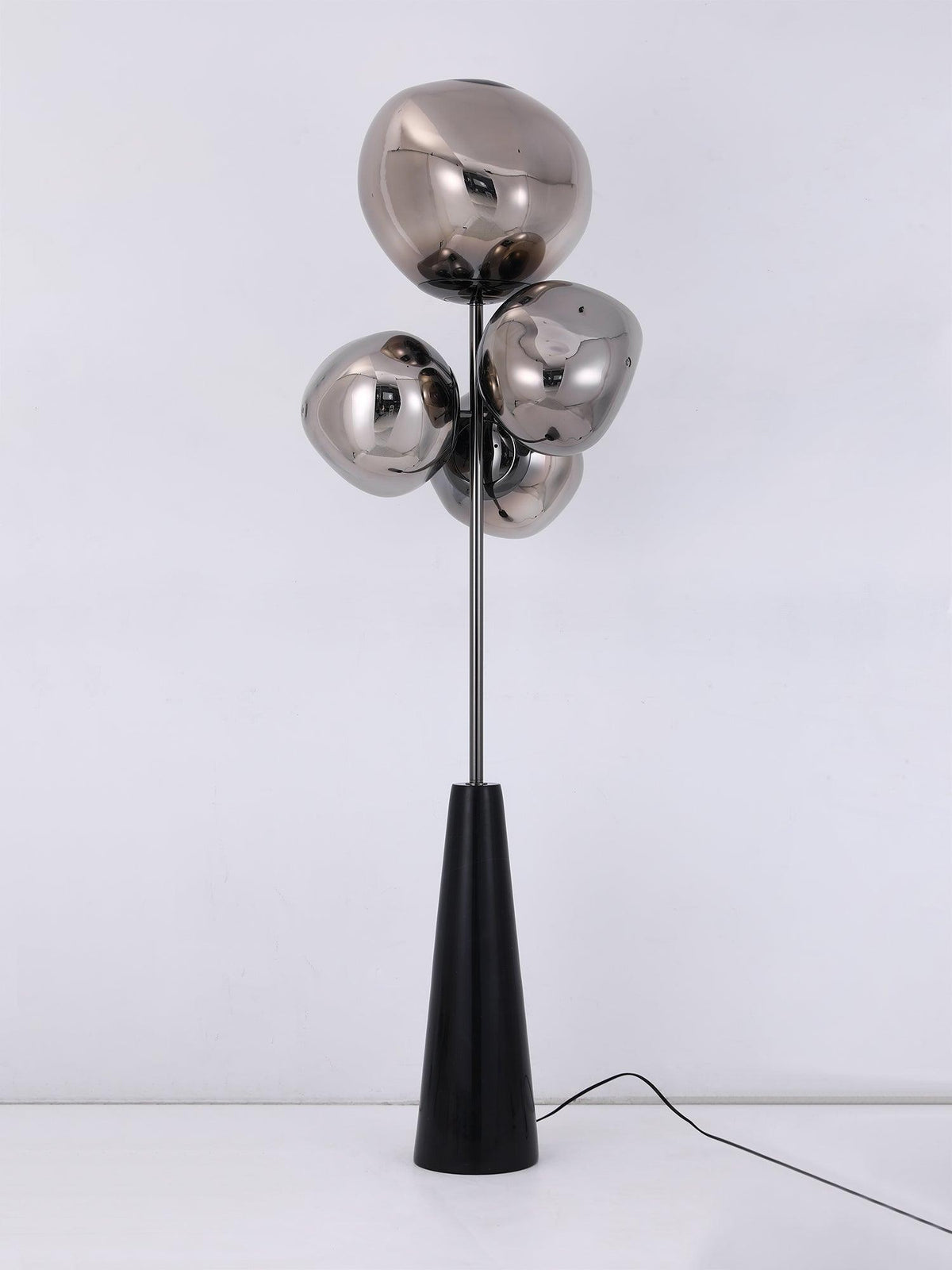 Lava Column Floor Lamp – detail 20