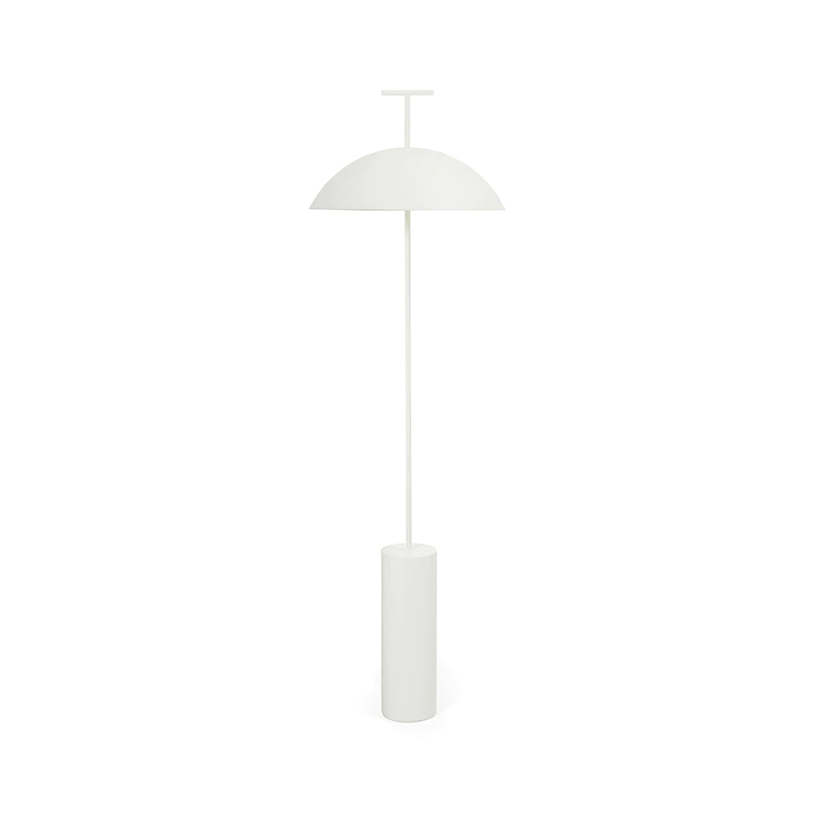 Monolith Dome Floor Lamp – detail 29