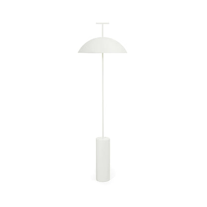 Monolith Dome Floor Lamp – detail 29