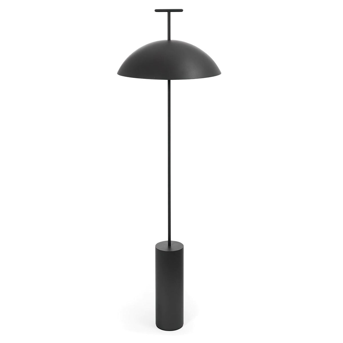 Monolith Dome Floor Lamp – detail 15