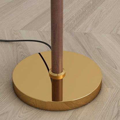 Serenade Floor Lamp – detail 27