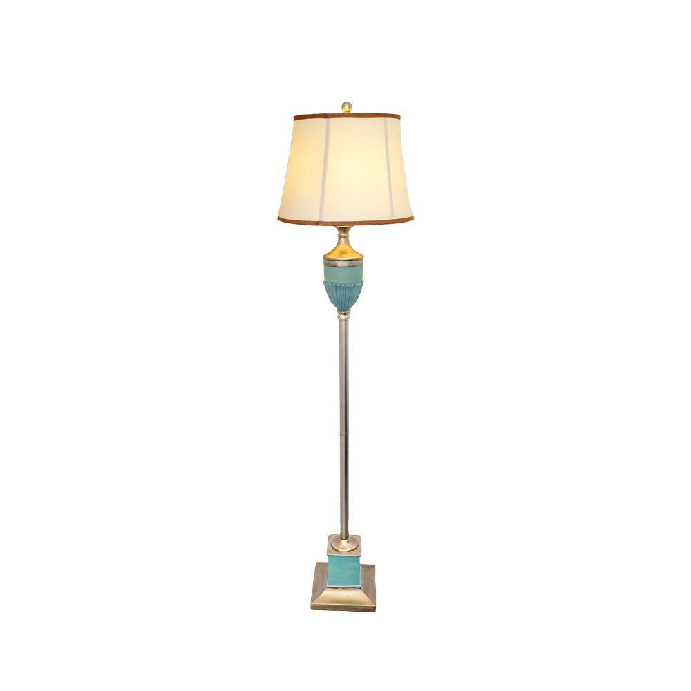 Smafan Floor Lamp – detail 9