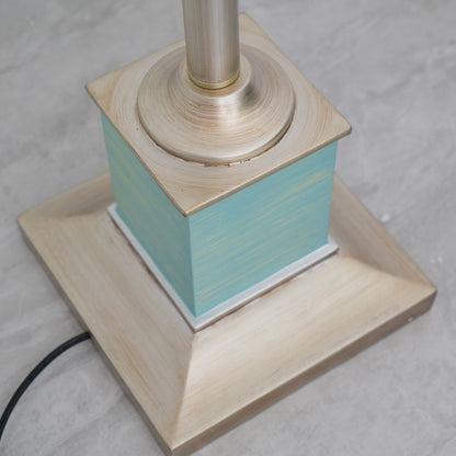 Smafan Floor Lamp – detail 10
