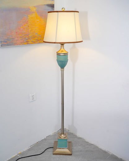 Smafan Floor Lamp – detail 3
