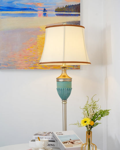 Smafan Floor Lamp – detail 11