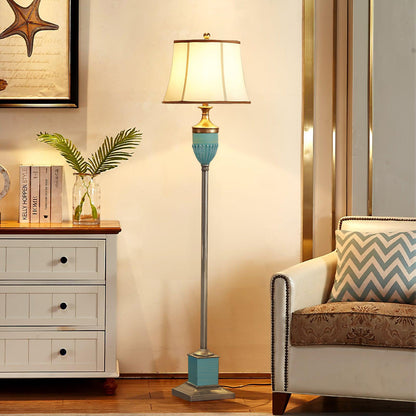 Smafan Floor Lamp – detail 6