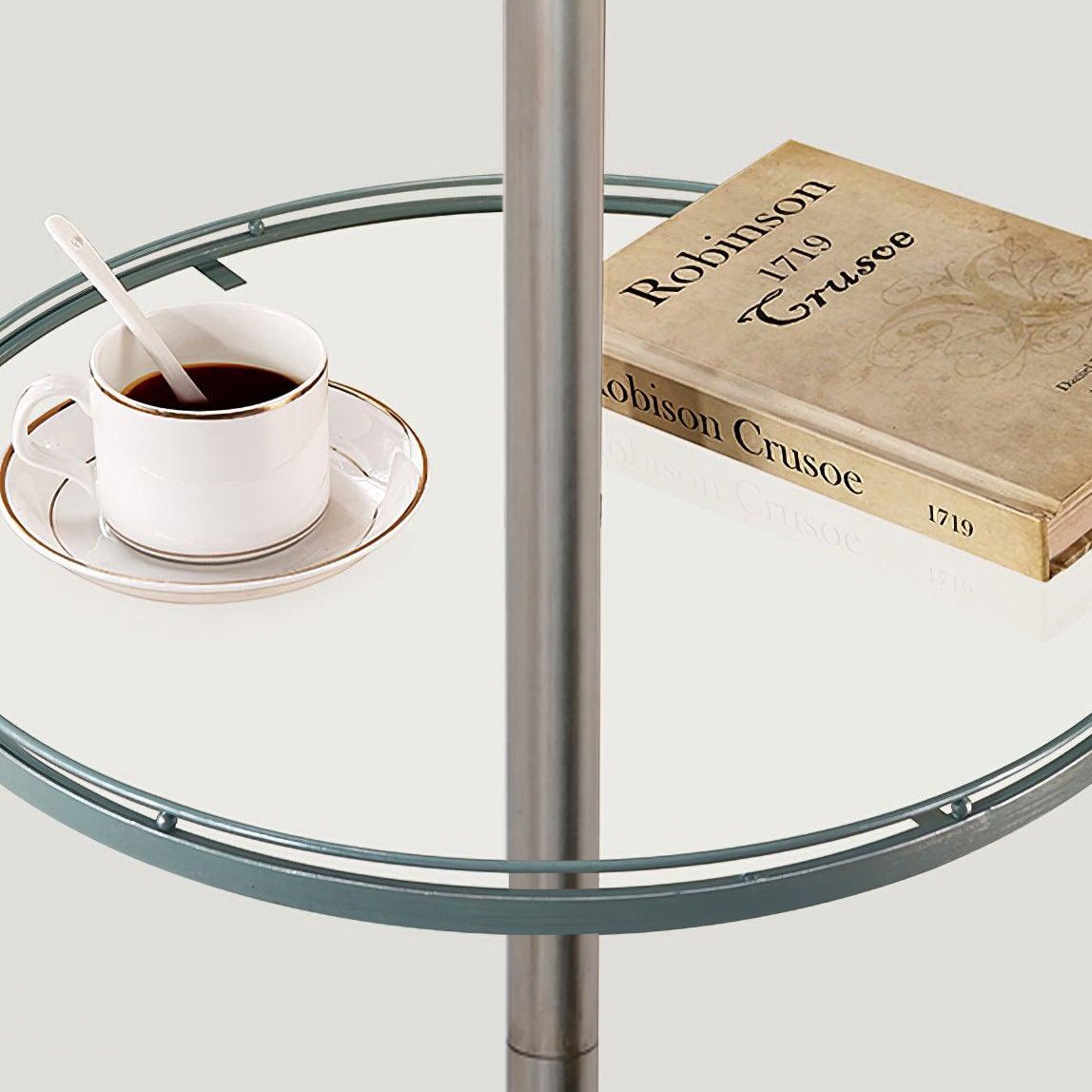 Smafan Floor Lamp – detail 14