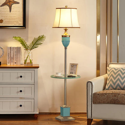 Smafan Floor Lamp – detail 5