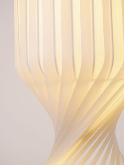 Twist Floor Lamp – detail 29