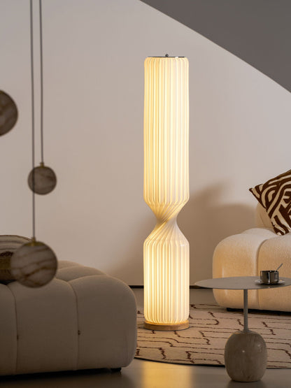 Twist Floor Lamp – detail 34