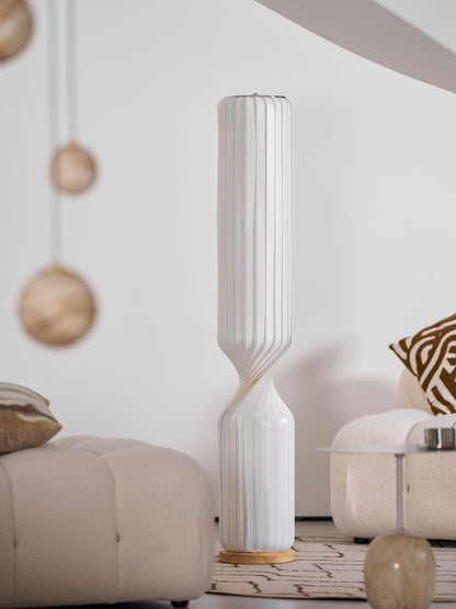 Twist Floor Lamp – detail 35