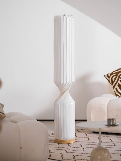 Twist Floor Lamp – detail 36