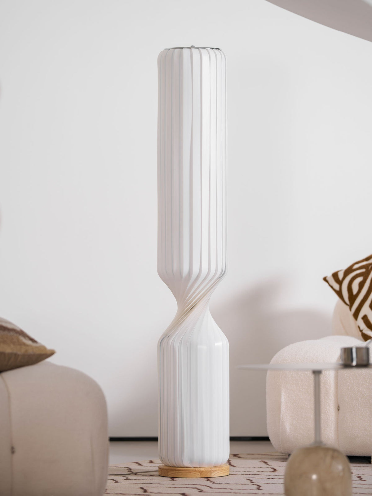 Twist Floor Lamp – detail 37