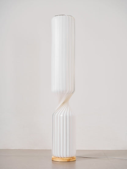 Twist Floor Lamp – detail 38