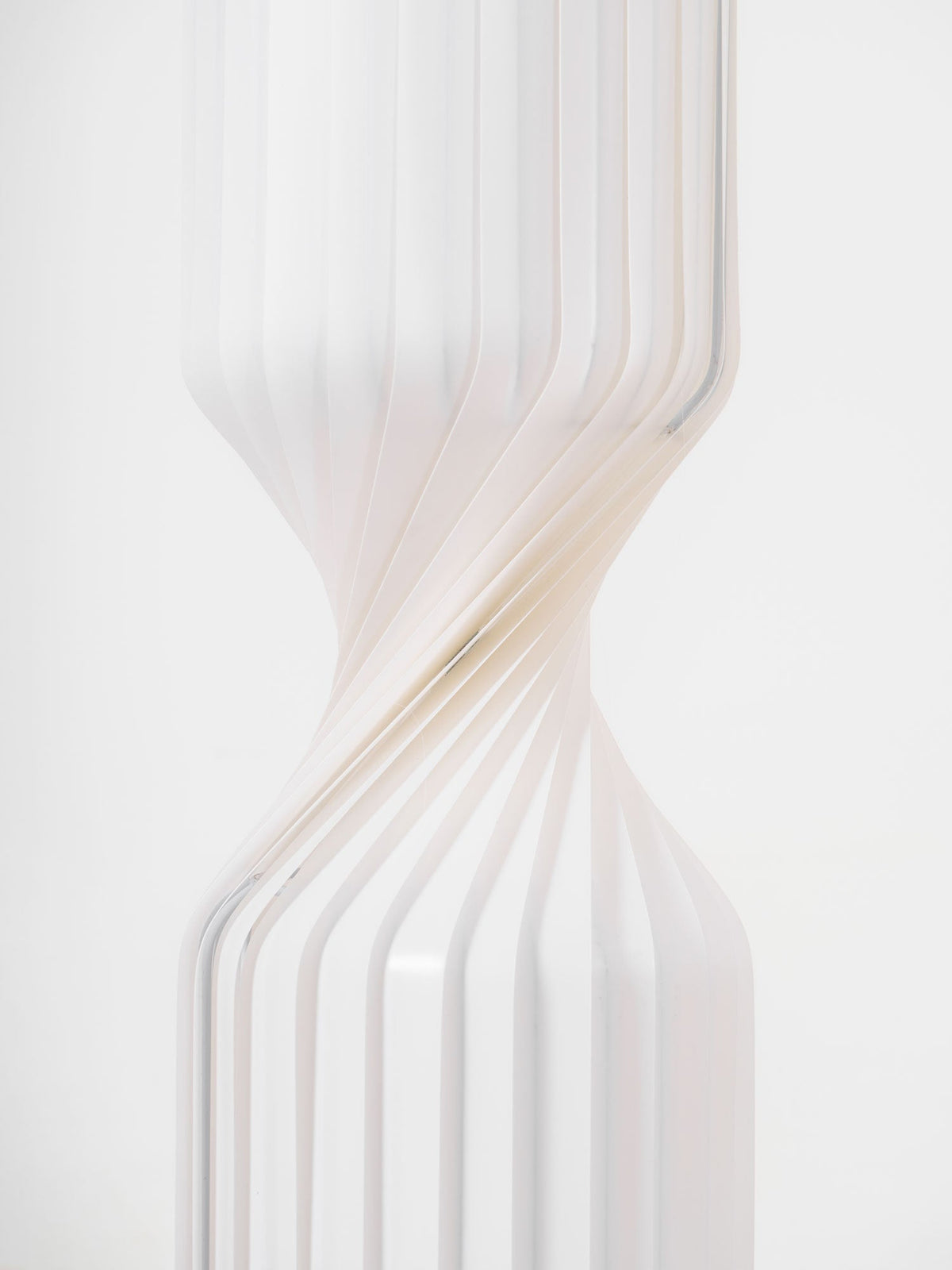 Twist Floor Lamp – detail 39