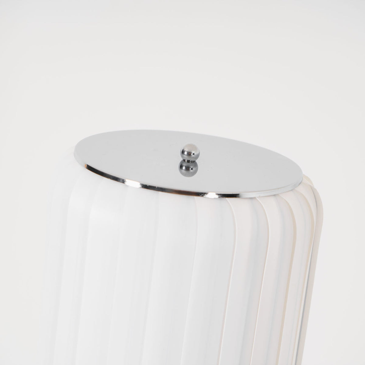 Twist Floor Lamp – detail 41