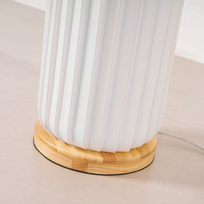 Twist Floor Lamp – detail 42