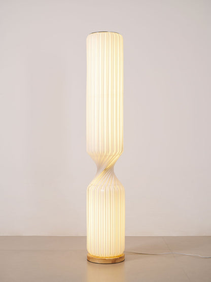Twist Floor Lamp – detail 43
