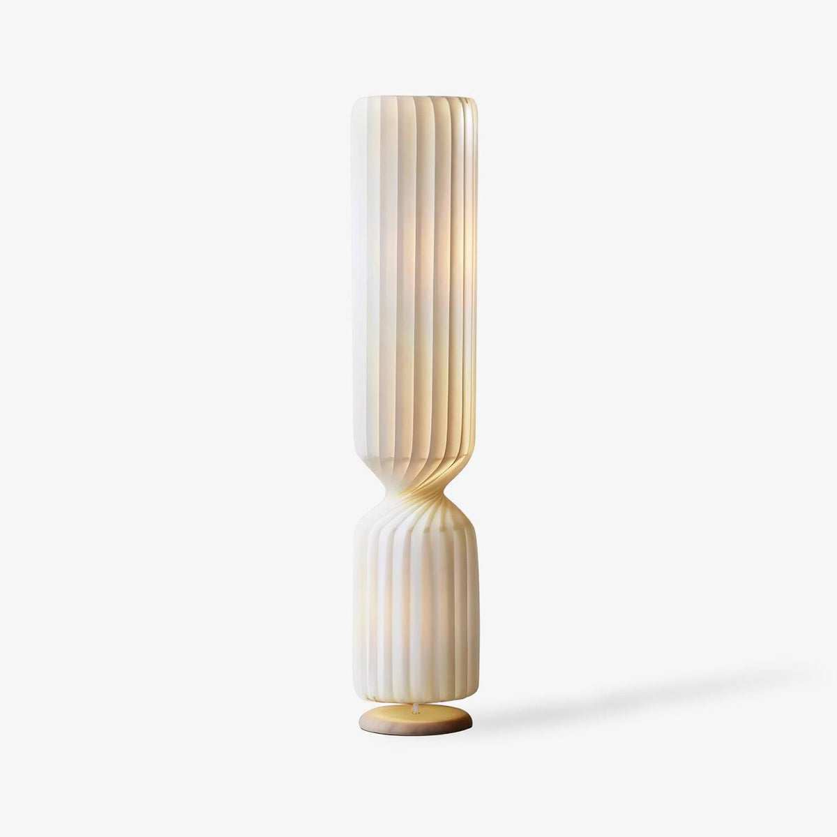 Twist Floor Lamp – detail 28