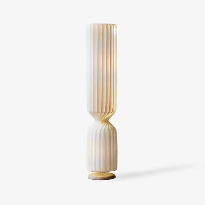 Twist Floor Lamp – detail 28