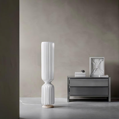 Twist Floor Lamp – detail 20