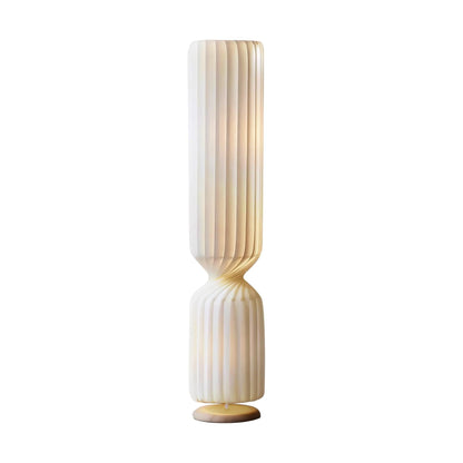 Twist Floor Lamp – detail 16