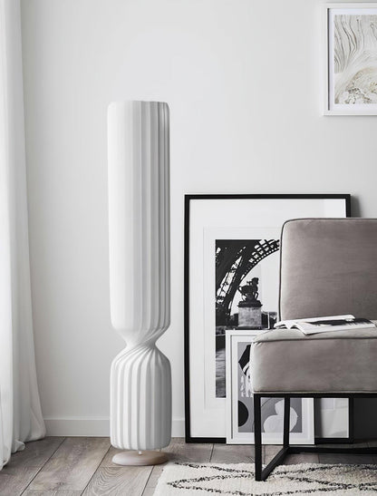 Twist Floor Lamp – detail 18