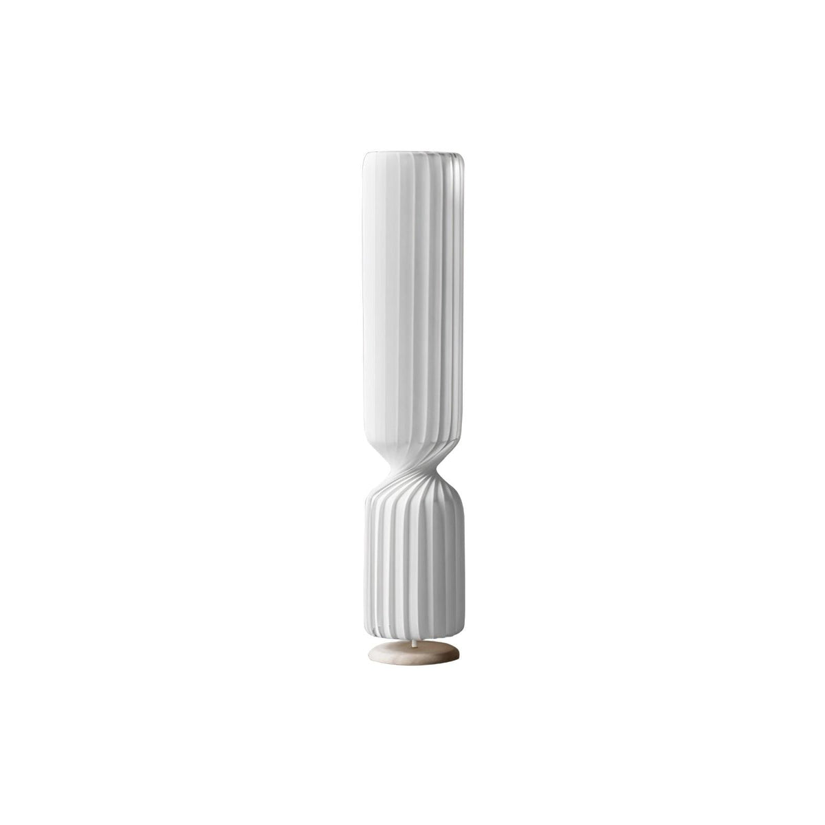 Twist Floor Lamp – detail 24