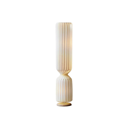 Twist Floor Lamp – detail 26