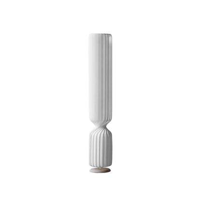 Twist Floor Lamp – detail 22