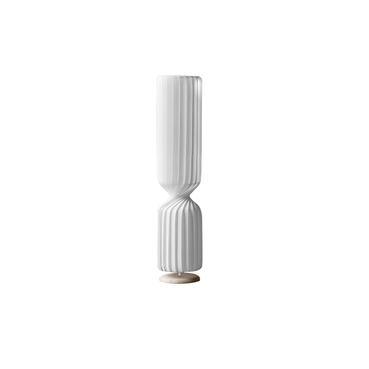 Twist Floor Lamp – detail 23