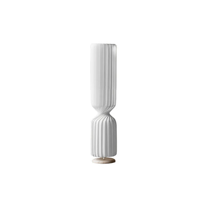 Twist Floor Lamp – detail 23