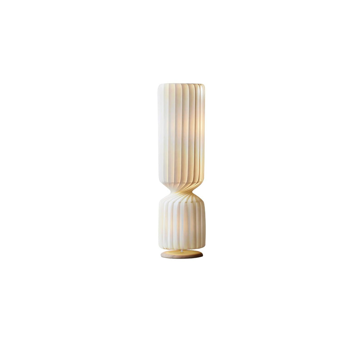 Twist Floor Lamp – detail 25