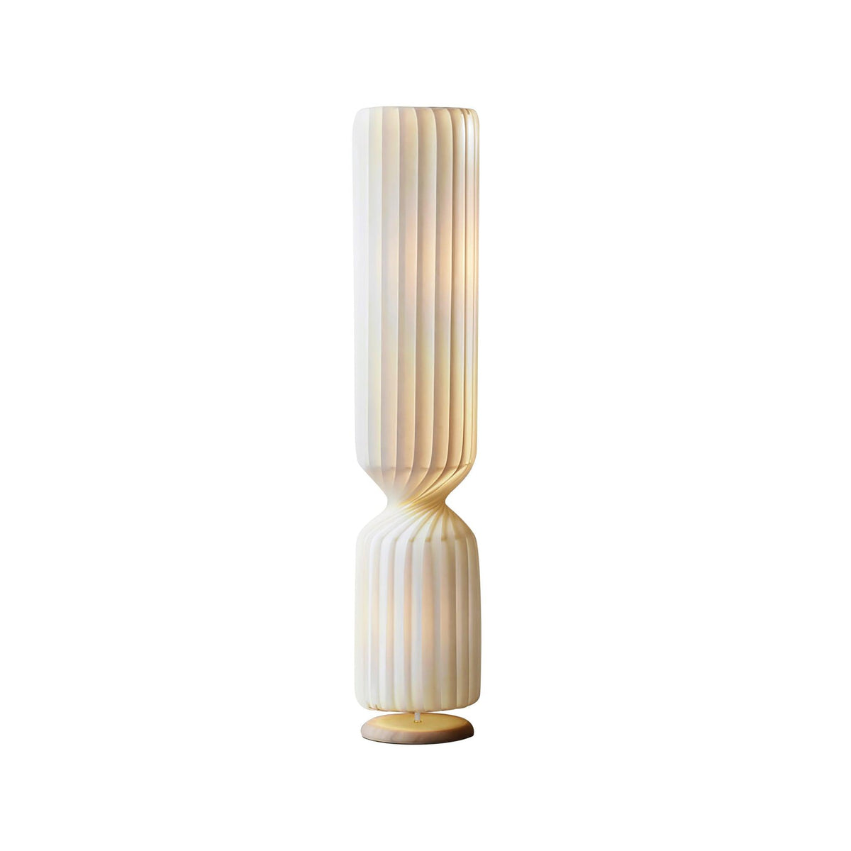 Twist Floor Lamp – detail 27