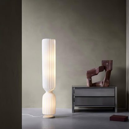 Twist Floor Lamp – detail 8
