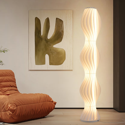 Vapor Floor Lamp – detail 94