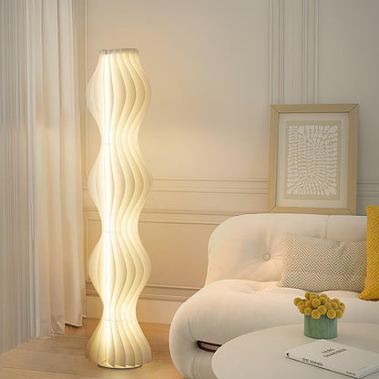 Vapor Floor Lamp – detail 64