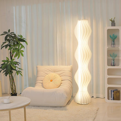 Vapor Floor Lamp – detail 65