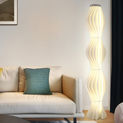 Vapor Floor Lamp – detail 67